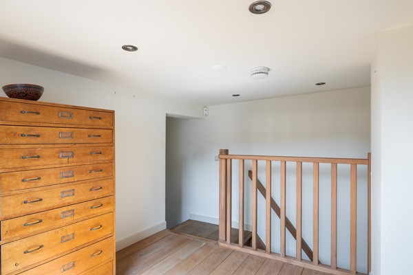 Medium property photo - Havendijk 13, 4153 AW Beesd
